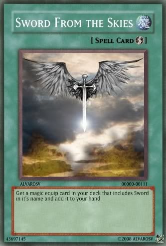 SwordFromtheSkies.jpg