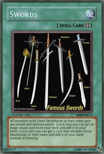 Swords.jpg
