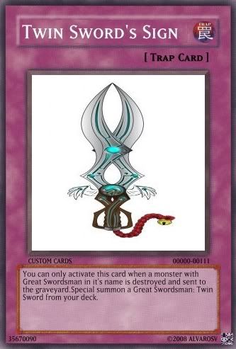TwinSwordsSign.jpg