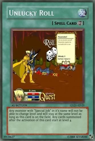 UnluckyRoll.jpg