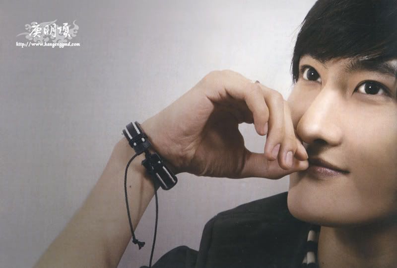 meljcky8st204fj1.jpg zhoumi image by sungsangwook