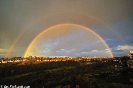 http://i298.photobucket.com/albums/mm243/Heather10283/Random/D3R_2362-double-rainbow.jpg