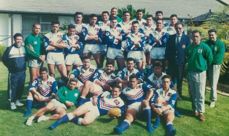 SamoanRugbyLeagueTeamPacificCup-92.jpg