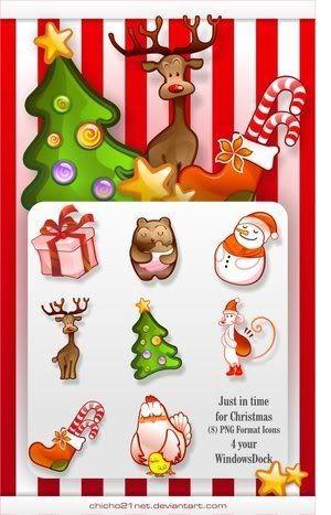 Christmas_Dock_Icons_by_chicho21net.jpg