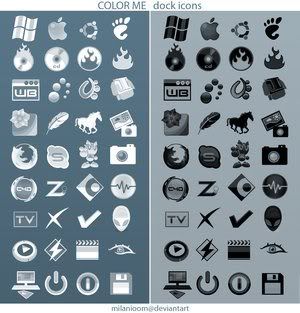 Color_Me_dock_icons_by_milanioom.jpg