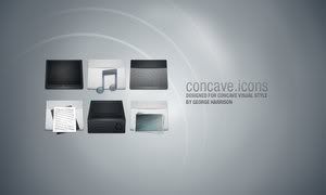 Concave_Icons_by_gakuseisean.jpg