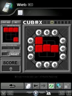 Cubox.jpg