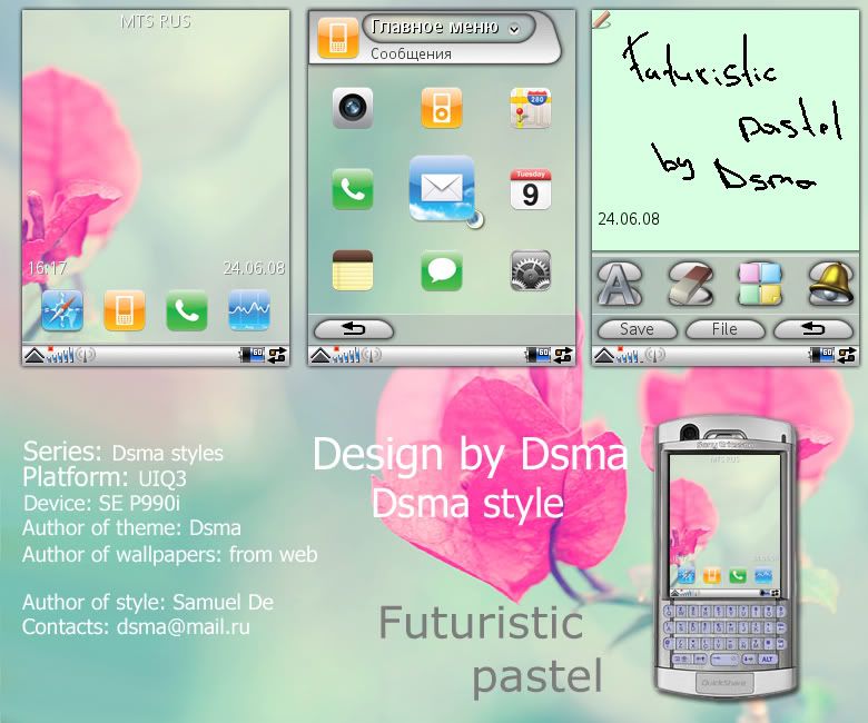 Dsma_style_Futuristic_pastel.jpg