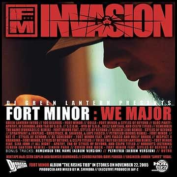 Fort-Minor---We-Major.jpg