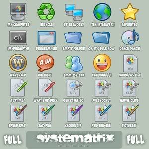 Icons__Systematrix_Full_by_royalflu.jpg