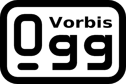 OggVorbis.png