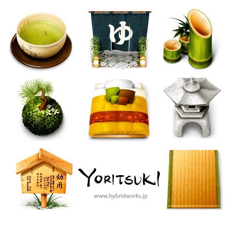 Yoritsuki_icons_by_HYBRIDWORKS.jpg