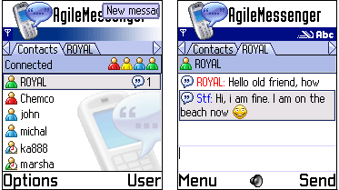 agile-screens1.png
