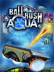  Ball rush    http:\/\/up3.tops-star.net\/download.ph...4453486071.rar  Ball rush