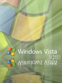 windows20vista.jpg