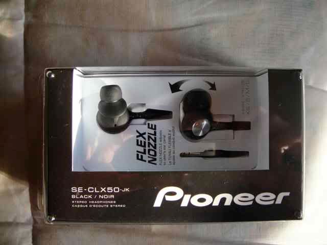 PioneerCLX50-0.jpg