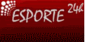 Esporte24h