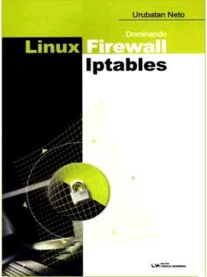 Linux Pdf