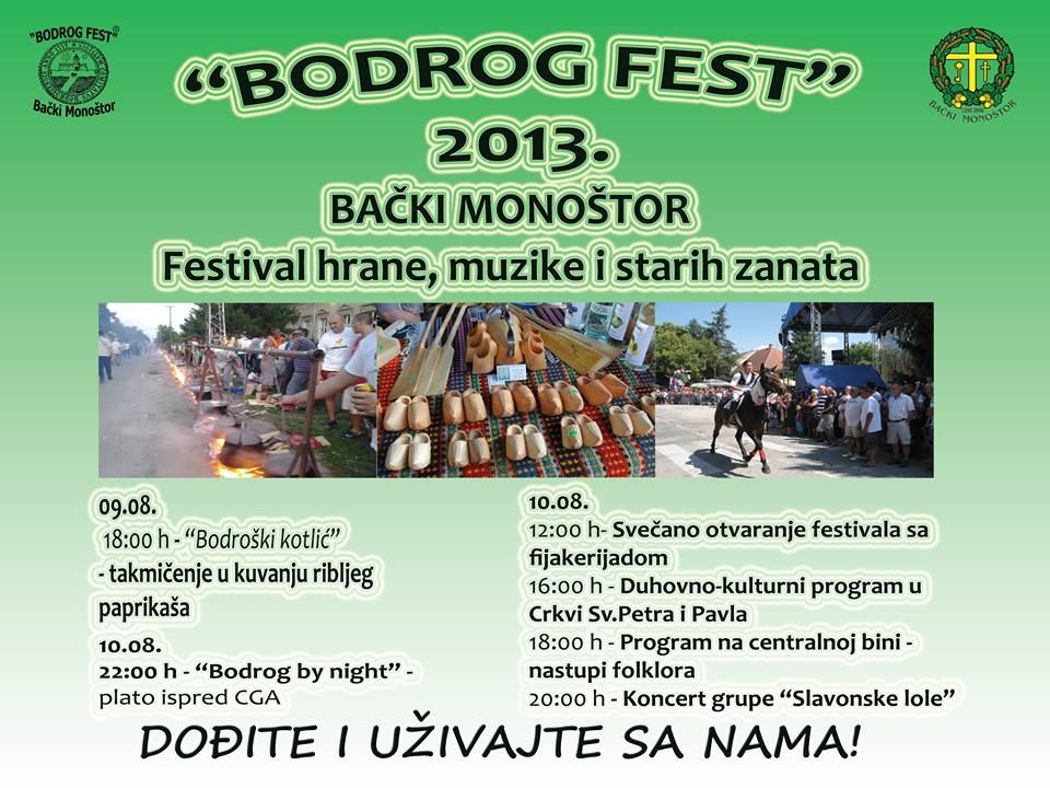 bodrogfest_zps0b34995f.jpg
