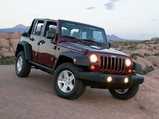 2007-jeep-wrangler-unlimited.jpg