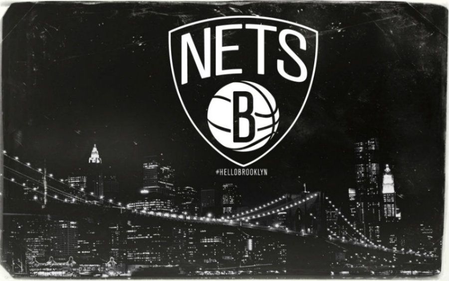 Brooklyn-Nets-Logo-1920x1200-Wallpaper-BasketWallpaperscom-1.jpg