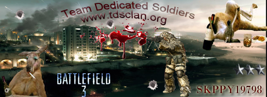 NEWEST-BF3.png