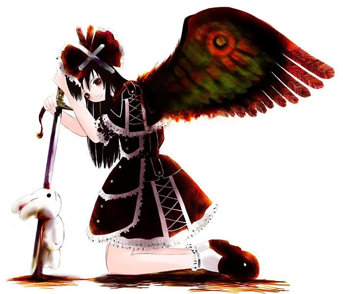anime_angel.jpg Anime Dark Angel 19 image by Chishio_Fuzen