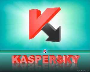 Kaspersky Emergency CD 2008   TomO[colombo bt org] preview 0