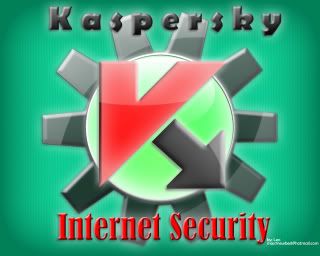 [PC ENG] Kaspersky Internet Security 2009 (8 0 0 357 FINAL)   TomO[colombo bt org] preview 0