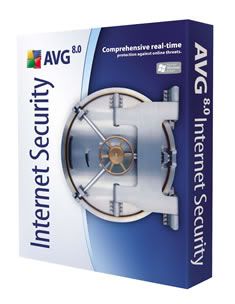 AVG Internet Security 8 93 1315   TomO[colombo bt org] preview 0