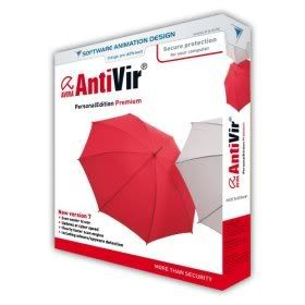 Avira AntiVir Premium 8 1   TomO[colombo bt org] preview 0
