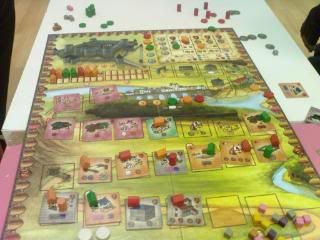 080607 Caylus-1