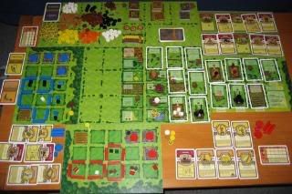 Coutesy BGG Agricola-1