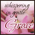 Growing in Grace Magazine