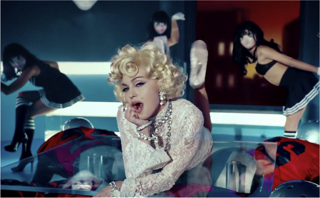 madonna-give-me-all-your-luvin-wig.png