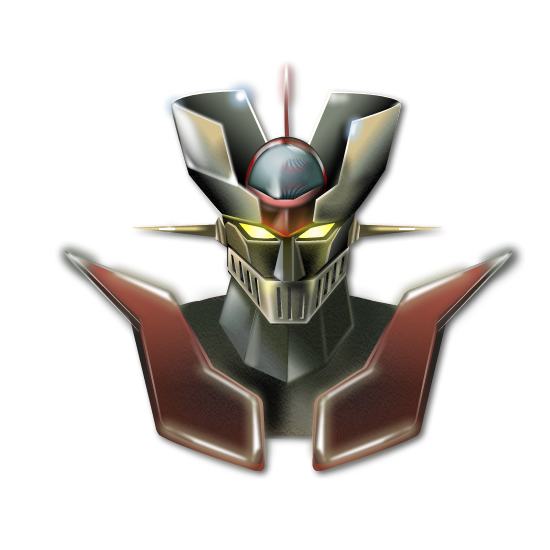 mazinger_z_dock_icon_by_aracama-d40gxum.png