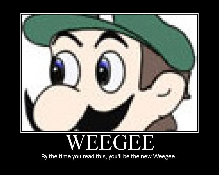 http://i298.photobucket.com/albums/mm244/luigimanultra7/Weegee/weegee-2-1.jpg