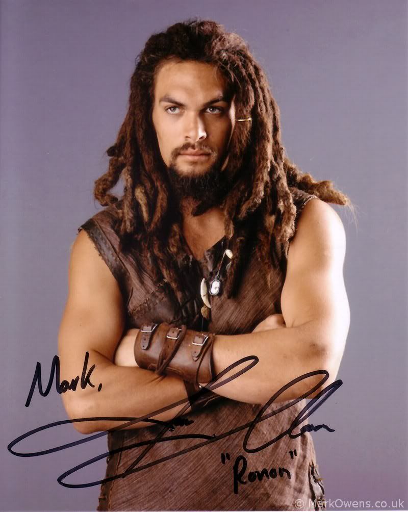 JasonMomoa.jpg