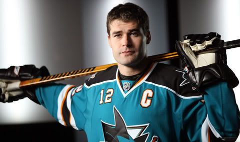 captain-patrick-marleau.jpg marleau image by xANPCx