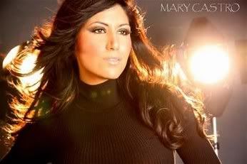 Mary Castro - MaryCastro_01