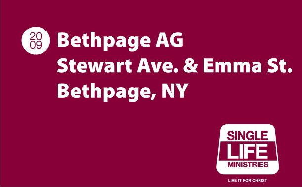 Bethpage, New York, 11714 516.931.2378