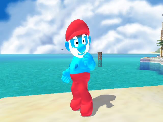 PapaSmurf_001.jpg