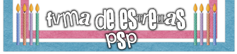 PIESLAYOUTANIVERSARIOESTRELLAS_VALE.png picture by sergio_album3