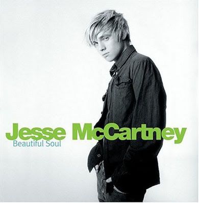 jesse mccartney departure. jesse mccartney departure. jesse mccartney departure