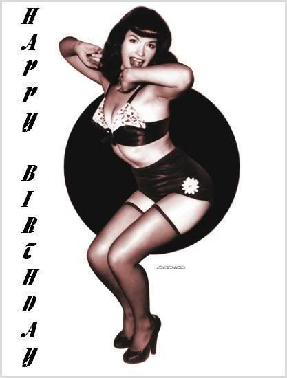 BettiePage01.jpg