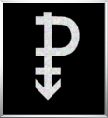 Pansexual_symbol.png
