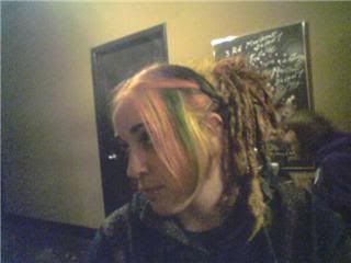 Rainbowhairs.jpg