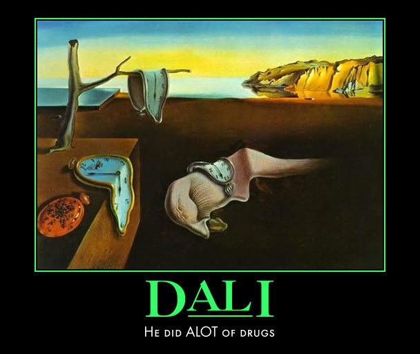 dali.jpg