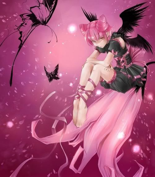 pink-goth-fairy-pretty.jpg