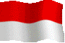 indonesiaku photo bendera.gif